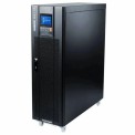 Home Ups Inverter