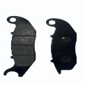 HONDA  ACTIVA  DISC BRAKE PAD