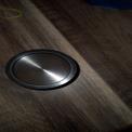 Honda Diesel 5 ton Forklift Brake Piston