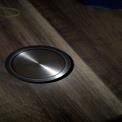 Honda Diesel 5 ton Forklift Brake Piston