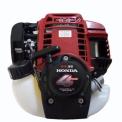 Honda Engine Gx35