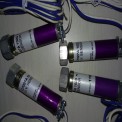 Honeywell C7027A1023 UV Sensor