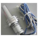 Honeywell C7035A1023 UV Flame Sensor