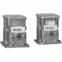 Honeywell Damper Motor M 7284 C 1000Q, 230 V