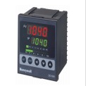 Honeywell DC1040 PID Controllers