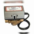 Honeywell FCU Valve Vc6013aj1000t