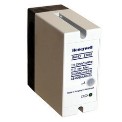 Honeywell Flame Relay R 4343, Voltage: 230 V Ac