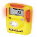 Honeywell H2S Gas Detector, Model Name/Number: BWC2-H510, 0.30 lbs