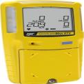 Honeywell Multi Gas Detector, Model: Max-XTII