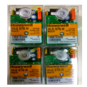 Honeywell Sequence Controller DLG 976