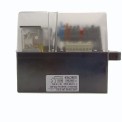Honeywell Servo Motor Lks 160-44 A 5-34 S8.p1.1, 230,110 V Ac