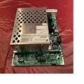HONEYWELL SMPS REPAIR AMPS-24E, Voltage: 24 V