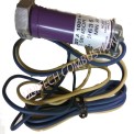 Honeywell UV Sensor C7027A 1031