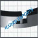 Hook Step Piston Rings