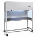 Horizontal Laminar Air Flow Cabinet, For Pharmaceutical Industry