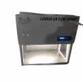Horizontal Laminar Air Flow, For Laboratory