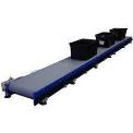 Horizontal Motion Conveyors