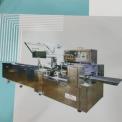 Horizontal Packaging Machine