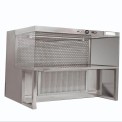 Horizontal Reverse Laminar Air Flow, For Laboratory