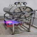 Hospital Autoclave & Sterilizers