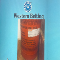 Hot Vulcanizing Solution, 25 liter