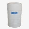 House Hold Drums