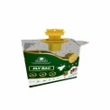 Houseflies Ipm Trap, For Agriculture, Packaging Type: Box