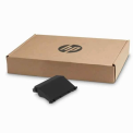 HP 3KR68A, ADF Separation Pad, M72625dn, M72630dn- Original