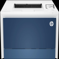 HP 4203DN Color Laser Jet Pro Printer
