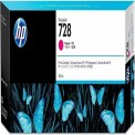 Hp 728 Black Ink Cartridge