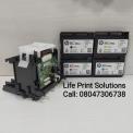 HP 932 933 Printhead OfficeJet 7510 6700 6100 6600 7110 7612 CB863 Printer Printing Head