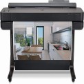 Hp Designjet Plotters