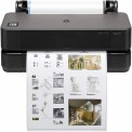 Hp Designjet Plotters, Max. Print Speed: 35 Sec page On A1 / Per Hour 68 A1
