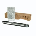 HP LaserJet Black Developer Unit (5PN52A)
