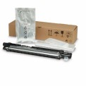 HP LaserJet Black Developer Unit (8JM70A)