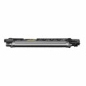 HP LaserJet Black Developer Unit (5PN72A)