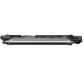 HP LaserJet Black Developer Unit (5PN82A)