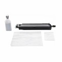 HP LaserJet Black Developer Unit (5PN67A)