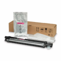HP LaserJet Magenta Developer Unit (8JM73A)