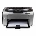 HP LaserJet Pro P1108 Printer