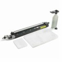 HP LaserJet Yellow Developer Unit (5PN73A)