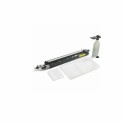 HP LaserJet Yellow Developer Unit (5PN73A)