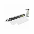HP LaserJet Yellow Developer Unit (5PN73A)