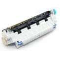 HP LJ 4250 Fuser Assembly, For Printer
