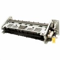 HP LJ P2035 Fuser Assembly, For Printer