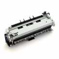 HP LJ P3015 Fuser Assembly, For Printer