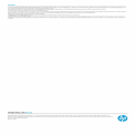 HP M407DN LaserJet Enterprise Printer, Black & White