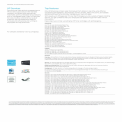 HP M610DN Laserjet Enterprise Printer, Black & White