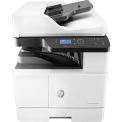 HP MFP M438NDA Laserjet Printer