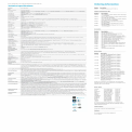 HP MFP M631DN LaserJet Ent Printer